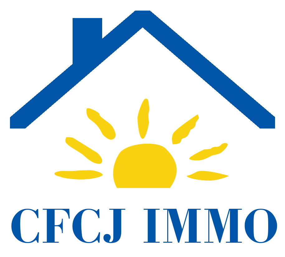 logo interkab